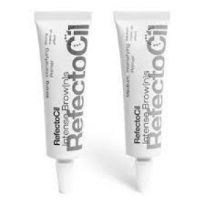 Refectocil Intensifying Primer Strong 15ml